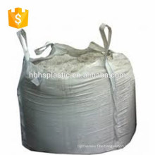 big designer bags 2 ton bulk bags